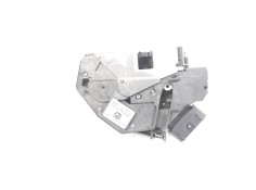 Recambio de cerradura puerta delantera derecha para ford focus lim. trend + referencia OEM IAM BM5AA21812BG CRDFRD6073 2066073 2