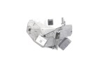 CERRADURA PUERTA DELANTERA DERECHA BM5AA21812BG BM5AA21812BG 2066073 CRDFRD6073