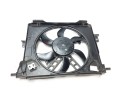 ELECTROVENTILADOR 4539064300 4539064300 47899