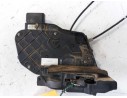CERRADURA PUERTA TRASERA IZQUIERDA 3N6AA26413C 3N6AA26413C 