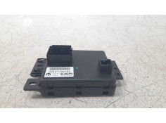 MODULO ELECTRONICO 00521799180 00521799180 
