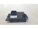 MODULO ELECTRONICO 00521799180 