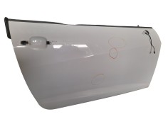 Recambio de puerta delantera derecha para seat ibiza sc (6p5) fr crono referencia OEM IAM 6J3831056   2