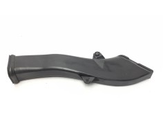 Recambio de tubo para audi r8 (423) 4.2 fsi referencia OEM IAM 420129509C   2