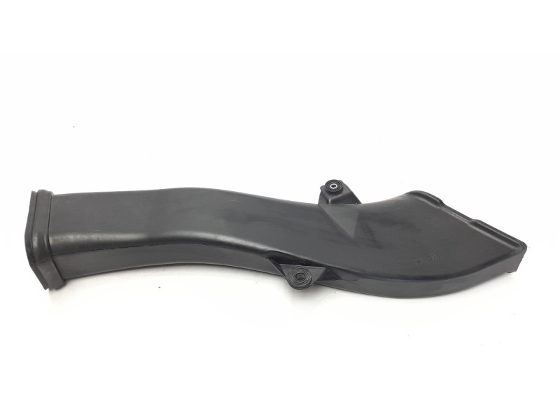 Recambio de tubo para audi r8 (423) 4.2 fsi referencia OEM IAM 420129509C  