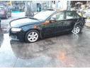 AUDI A4 BER. (B8)