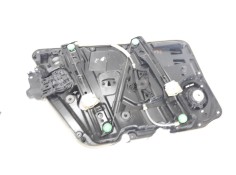 Recambio de elevalunas delantero derecho para mercedes-benz clase a (w176) 2.1 cdi cat referencia OEM IAM 1767206600 106143615  2
