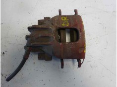 Recambio de pinza de freno delantera derecha para ford focus berlina (cak) referencia OEM IAM   