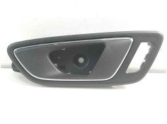 MANETA INTERIOR DELANTERA IZQUIERDA 5F1837113A 5F1837113A 