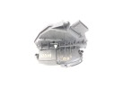 CERRADURA PUERTA DELANTERA DERECHA BM5AA21812BG BM5AA21812BG 2066073 CRDFRD6073