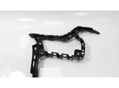 PUNTERA PARAGOLPES TRASERA IZQUIERDA 5G9807375 