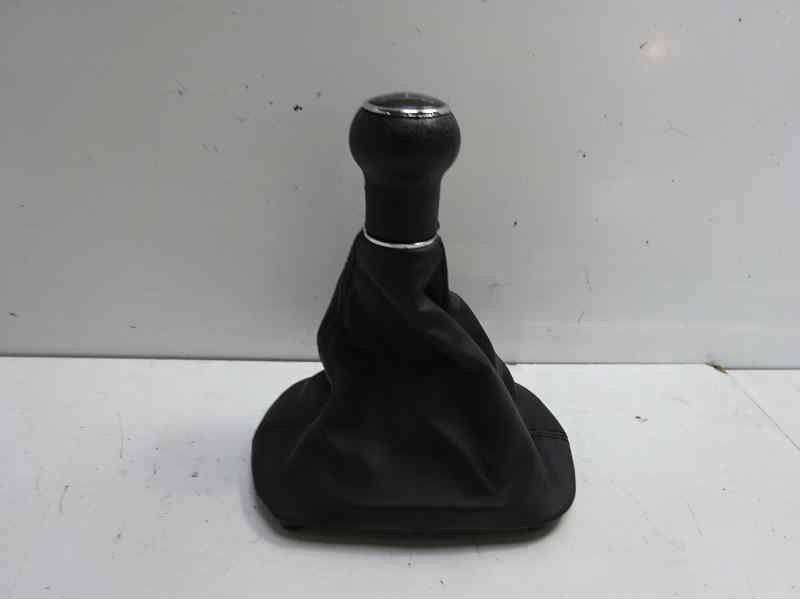 Recambio de pomo palanca cambio para volkswagen passat berlina (3b3) referencia OEM IAM POMOPASSAT POM40105 87160302