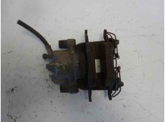 Recambio de pinza de freno delantera derecha para ford focus berlina (cak) referencia OEM IAM    2