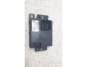 MODULO ELECTRONICO 00521799180 00521799180 