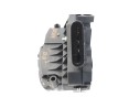 CERRADURA PUERTA DELANTERA DERECHA BM5AA21812BG BM5AA21812BG 2066073 CRDFRD6073