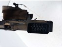CERRADURA PUERTA TRASERA IZQUIERDA 3N6AA26413C 3N6AA26413C 