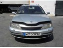 RENAULT LAGUNA II GRANDTOUR (KG0)