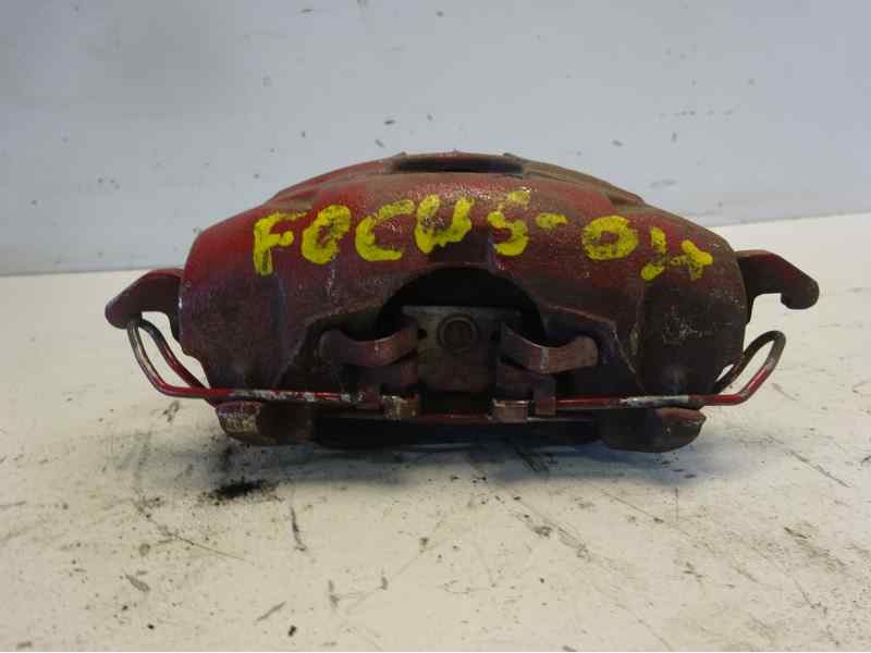 Recambio de pinza de freno delantera derecha para ford focus berlina (cak) referencia OEM IAM   