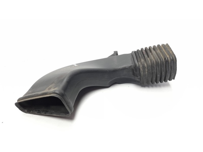 Recambio de tubo para audi r8 (423) 4.2 fsi referencia OEM IAM 420129528  