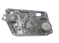 ELEVALUNAS DELANTERO IZQUIERDO 1767206500 