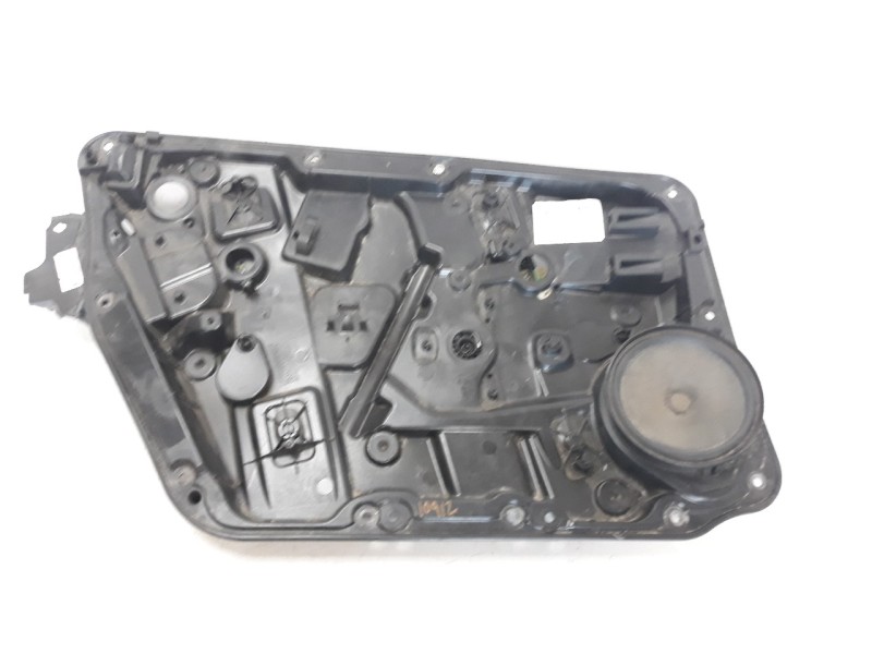 Recambio de elevalunas delantero izquierdo para mercedes-benz clase a (w176) 2.1 cdi cat referencia OEM IAM 1767206500  