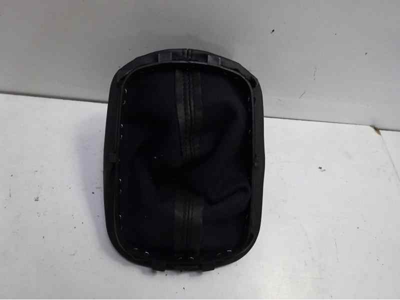 Recambio de pomo palanca cambio para volkswagen passat berlina (3b3) referencia OEM IAM POMOPASSAT POM40105 87160302