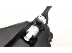 Recambio de deposito limpia para peugeot 308 referencia OEM IAM 9806526980   2