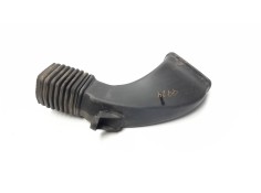 Recambio de tubo para audi r8 (423) 4.2 fsi referencia OEM IAM 420129528   2