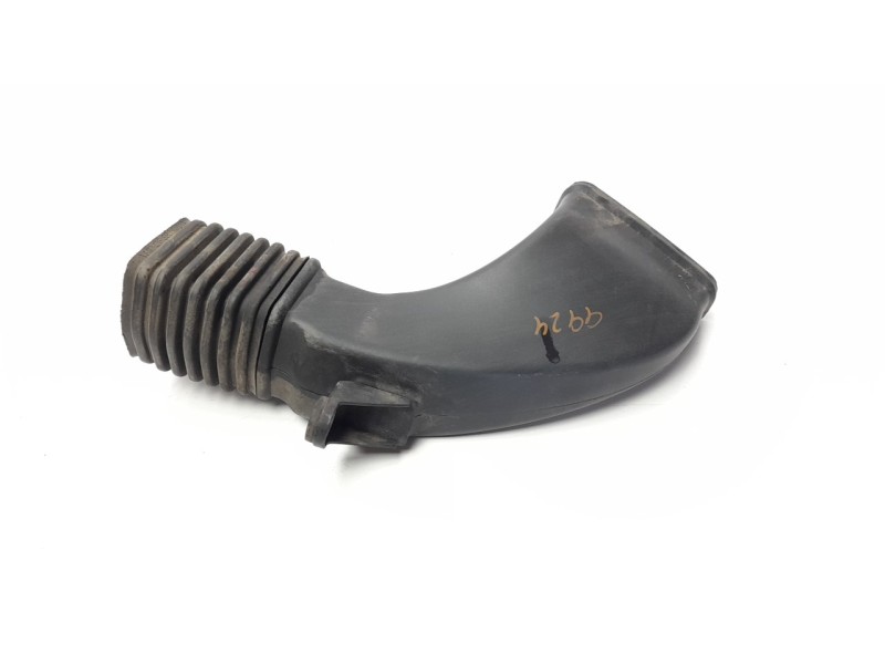 Recambio de tubo para audi r8 (423) 4.2 fsi referencia OEM IAM 420129528  