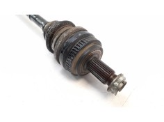 Recambio de transmision trasera derecha para bmw serie 3 berlina (e90) 2.0 16v diesel referencia OEM IAM 33217547076   2