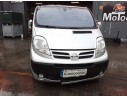 NISSAN PRIMASTAR (X..)
