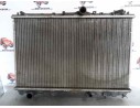 CONDENSADOR / RADIADOR AIRE ACONDICIONADO 80100SN7E01 80100SN7E01 35348
