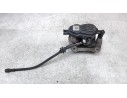 PINZA DE FRENO TRASERA IZQUIERDA 52029648 52029648 
