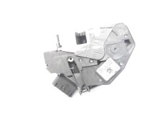 CERRADURA PUERTA DELANTERA IZQUIERDA BM5AA21813AG BM5AA21813AG 2070970 CRDFRD0970