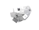 CERRADURA PUERTA DELANTERA IZQUIERDA BM5AA21813AG BM5AA21813AG 2070970 CRDFRD0970
