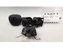 KIT AIRBAG 985706588R 