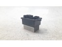 RESISTENCIA CALEFACCION A43002400 A43002400 