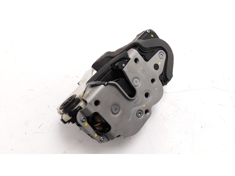 Recambio de cerradura puerta trasera derecha para opel astra j lim. enjoy referencia OEM IAM 13579566  