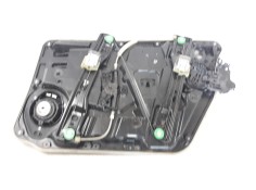 Recambio de elevalunas delantero izquierdo para mercedes-benz clase a (w176) 2.1 cdi cat referencia OEM IAM 1767206500   2
