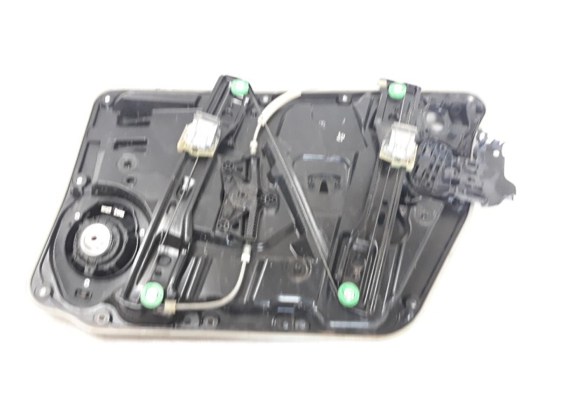 Recambio de elevalunas delantero izquierdo para mercedes-benz clase a (w176) 2.1 cdi cat referencia OEM IAM 1767206500  