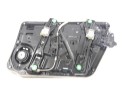 ELEVALUNAS DELANTERO IZQUIERDO 1767206500 1767206500 