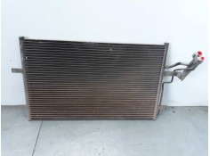 CONDENSADOR / RADIADOR AIRE ACONDICIONADO BP8F61480 35507 