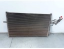 CONDENSADOR / RADIADOR AIRE ACONDICIONADO BP8F61480 BP8F61480 35507