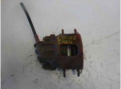 Recambio de pinza de freno delantera izquierda para ford focus berlina (cak) referencia OEM IAM   