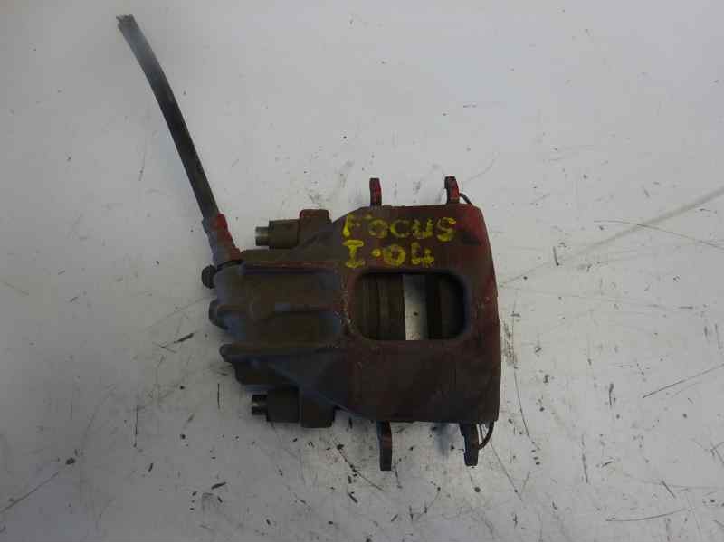 Recambio de pinza de freno delantera izquierda para ford focus berlina (cak) referencia OEM IAM   