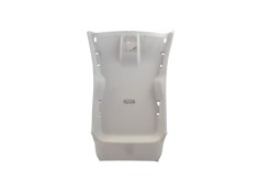 TECHO INTERIOR 1831242 