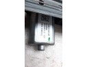 ELEVALUNAS DELANTERO DERECHO 4537203400 4537203400 