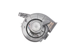 VENTILADOR CALEFACCION 6R1819015A 