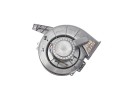 VENTILADOR CALEFACCION 6R1819015A 