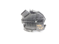 Recambio de cerradura puerta delantera izquierda para ford focus lim. trend + referencia OEM IAM BM5AA21813AG CRDFRD0970 2070970 2